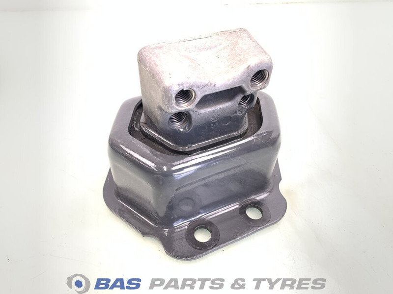 DAF Motorsteun DAF 1897780 - Soporte motor para Camión: foto 1 DAF Motorsteun DAF 1897780 - Soporte motor para Camión: foto 1