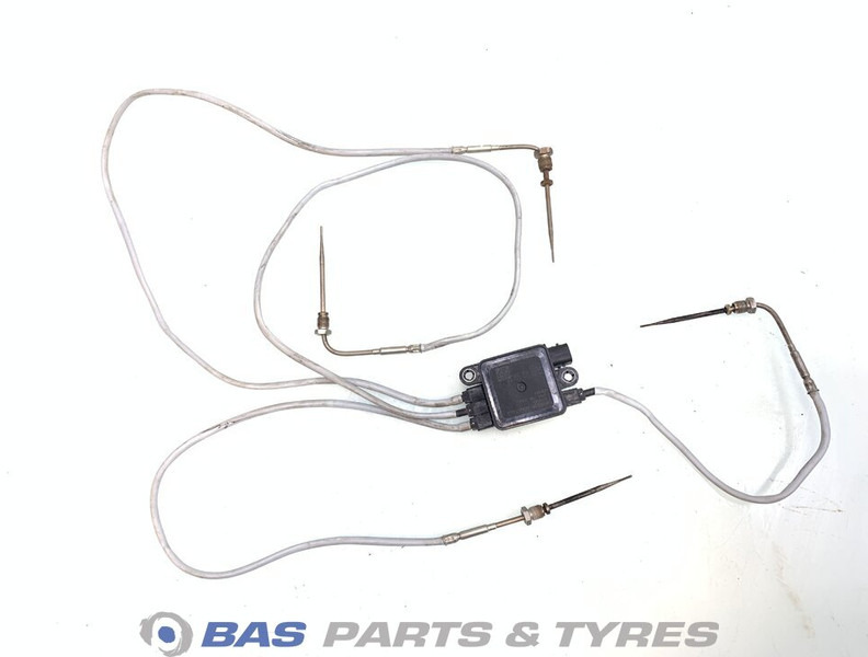 DAF - Sensor para Camión: foto 1 DAF - Sensor para Camión: foto 1