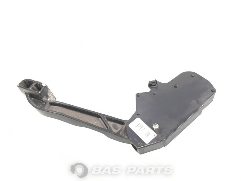 DAF - Pedal para Camión: foto 3 DAF - Pedal para Camión: foto 3