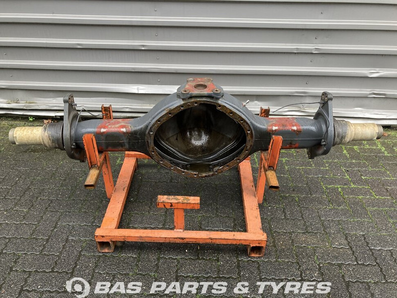 DAF - Eje posterior para Camión: foto 1 DAF - Eje posterior para Camión: foto 1