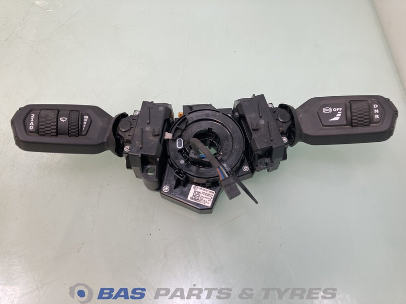 DAF Schakelaar Module DAF 2332192 - Salpicadero para Camión: foto 1 DAF Schakelaar Module DAF 2332192 - Salpicadero para Camión: foto 1