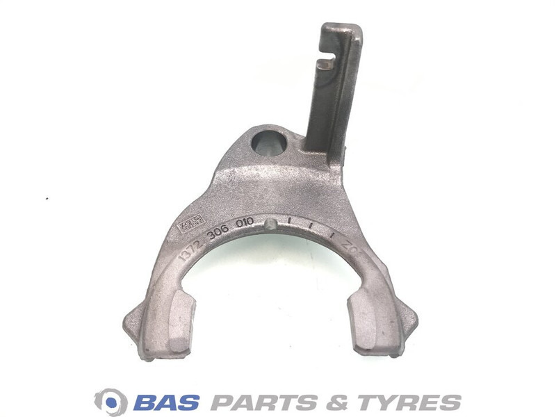 DAF Schakelvork DAF 2134078 - Caja de cambios para Camión: foto 1 DAF Schakelvork DAF 2134078 - Caja de cambios para Camión: foto 1