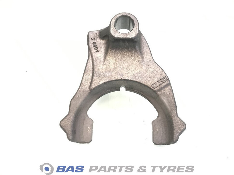 DAF Schakelvork DAF 2134078 - Caja de cambios para Camión: foto 2 DAF Schakelvork DAF 2134078 - Caja de cambios para Camión: foto 2