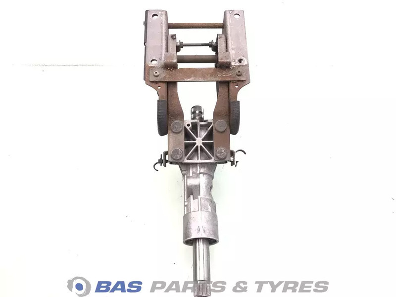 DAF Stuurkolom DAF 1409874 - Columna de dirección para Camión: foto 4 DAF Stuurkolom DAF 1409874 - Columna de dirección para Camión: foto 4