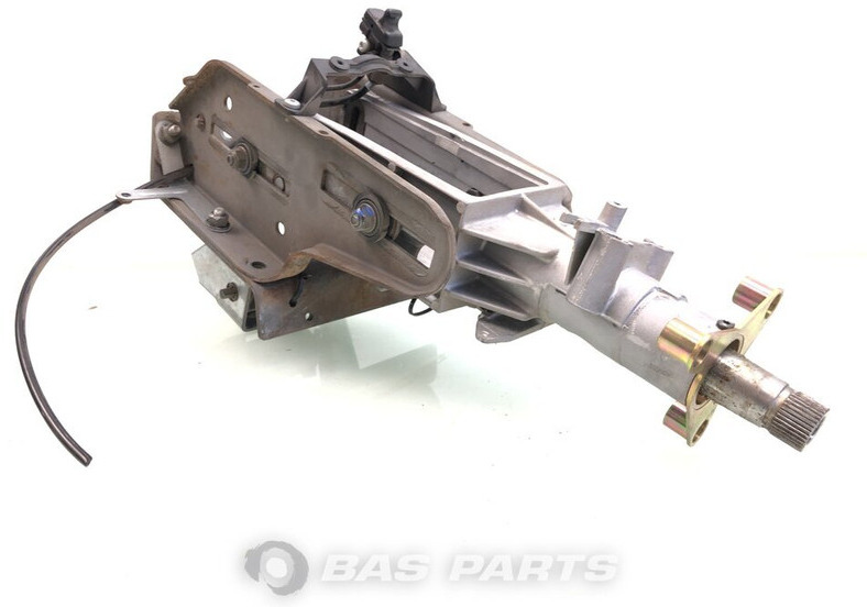 DAF Stuurkolom DAF 1868903 - Columna de dirección para Camión: foto 3 DAF Stuurkolom DAF 1868903 - Columna de dirección para Camión: foto 3