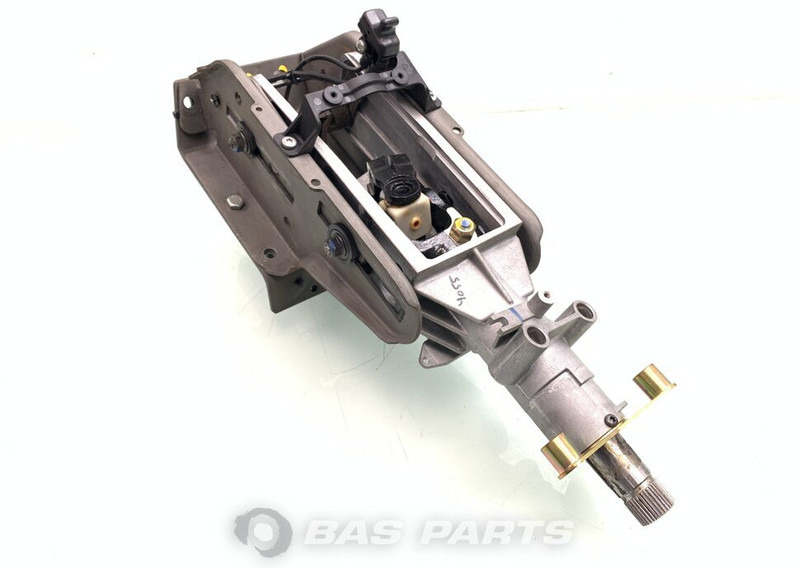 DAF Stuurkolom DAF 1868903 - Columna de dirección para Camión: foto 1 DAF Stuurkolom DAF 1868903 - Columna de dirección para Camión: foto 1