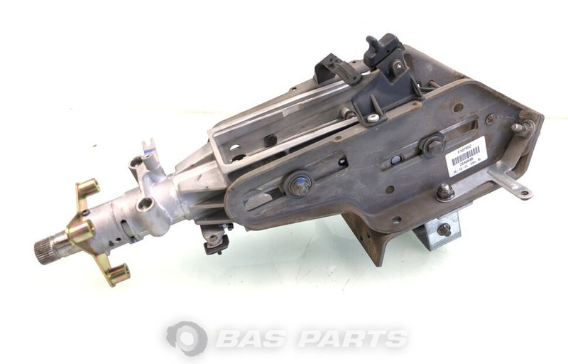 DAF Stuurkolom DAF 1868903 - Columna de dirección para Camión: foto 1 DAF Stuurkolom DAF 1868903 - Columna de dirección para Camión: foto 1