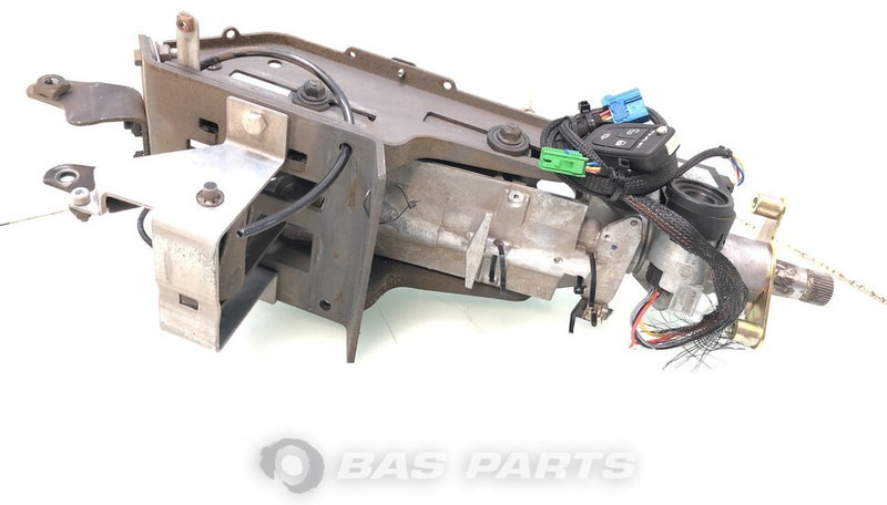 DAF Stuurkolom DAF 1868903 - Columna de dirección para Camión: foto 4 DAF Stuurkolom DAF 1868903 - Columna de dirección para Camión: foto 4