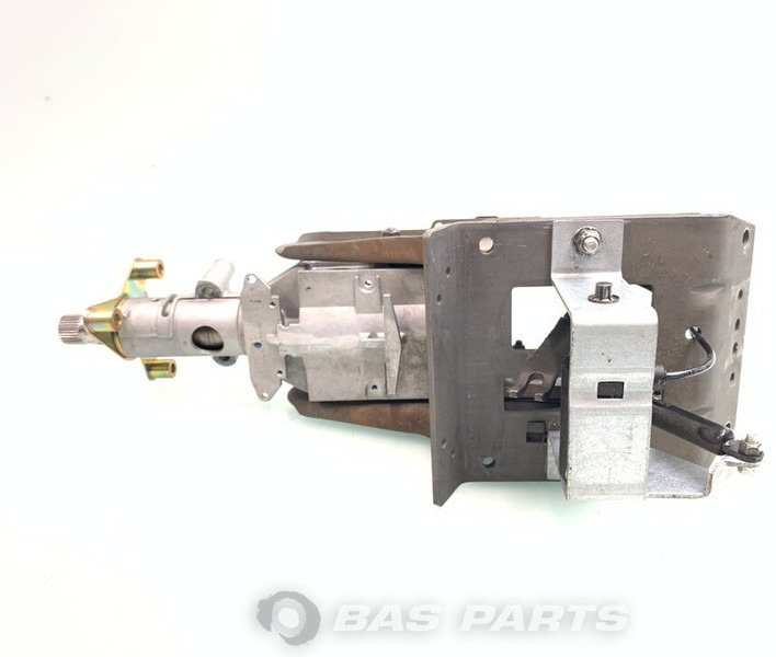 DAF Stuurkolom DAF 1868903 - Columna de dirección para Camión: foto 2 DAF Stuurkolom DAF 1868903 - Columna de dirección para Camión: foto 2