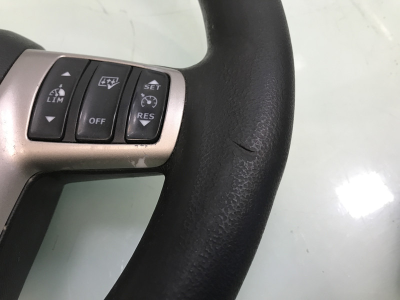 DAF Stuurwiel DAF 2020866 - Volante para Camión: foto 3 DAF Stuurwiel DAF 2020866 - Volante para Camión: foto 3