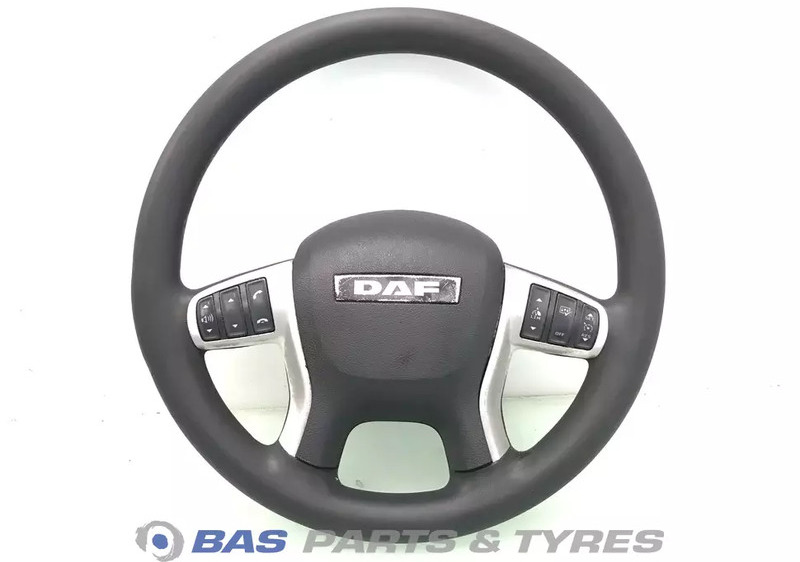 DAF Stuurwiel DAF 2020866 - Volante para Camión: foto 1 DAF Stuurwiel DAF 2020866 - Volante para Camión: foto 1