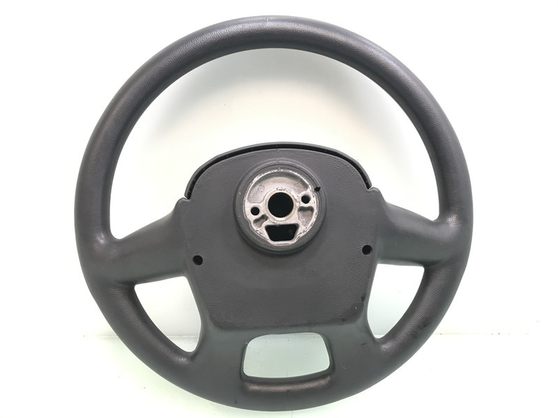 DAF Stuurwiel DAF 2020866 - Volante para Camión: foto 2 DAF Stuurwiel DAF 2020866 - Volante para Camión: foto 2