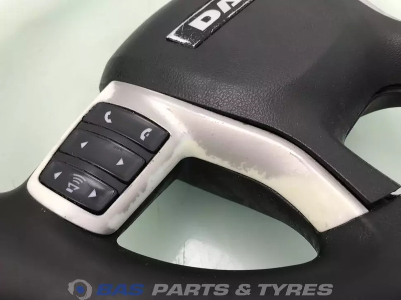 DAF Stuurwiel DAF 2020866 - Volante para Camión: foto 2 DAF Stuurwiel DAF 2020866 - Volante para Camión: foto 2