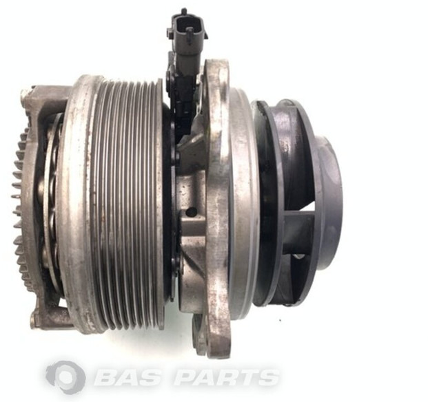 DAF Waterpomp DAF 1934326 - Bomba de refrigerante para Camión: foto 1 DAF Waterpomp DAF 1934326 - Bomba de refrigerante para Camión: foto 1