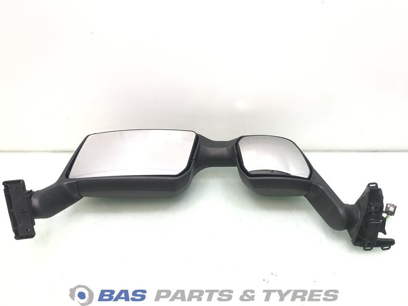 DAF XF G2 - Espejo retrovisor para Camión: foto 1 DAF XF G2 - Espejo retrovisor para Camión: foto 1
