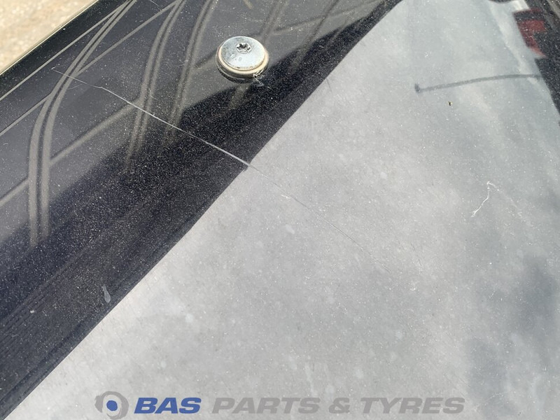 DAF Zonneklep DAF 1785061 - Visera parasol para Camión: foto 4 DAF Zonneklep DAF 1785061 - Visera parasol para Camión: foto 4