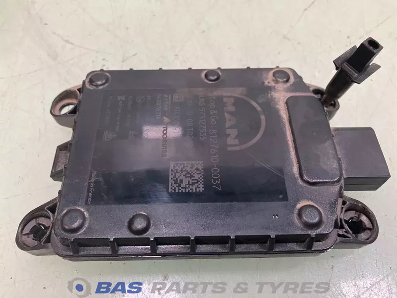 MAN Radarsensor MAN 81276100034 - Sensor para Camión: foto 1 MAN Radarsensor MAN 81276100034 - Sensor para Camión: foto 1