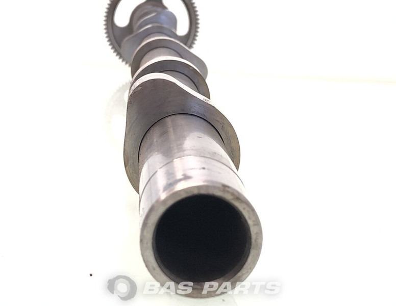 Mercedes-Benz Nokkenas Mercedes A 936 050 10 01 - Árbol de levas para Camión: foto 3 Mercedes-Benz Nokkenas Mercedes A 936 050 10 01 - Árbol de levas para Camión: foto 3