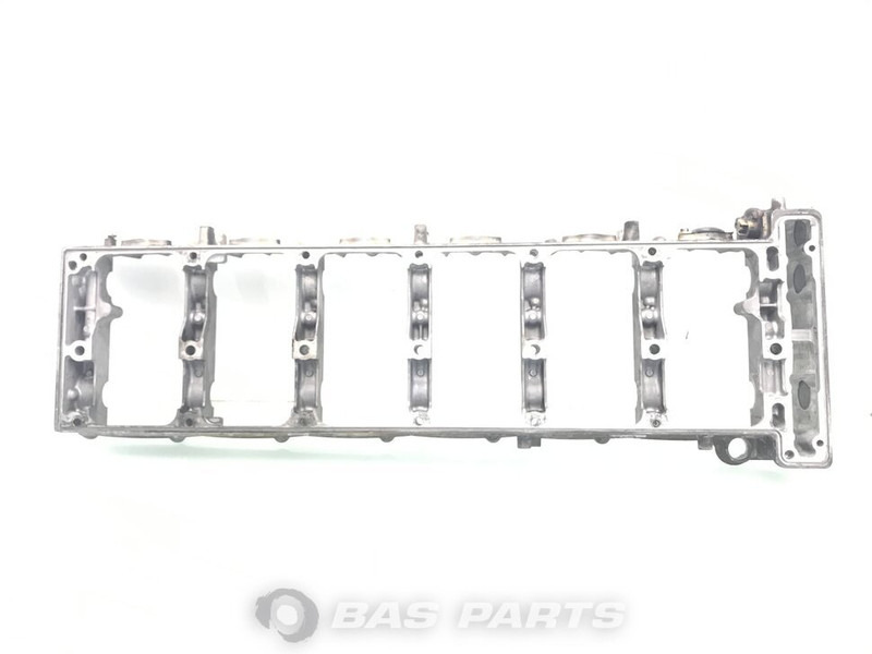 Mercedes-Benz Nokkenashuis Mercedes A 470 050 02 02 - Bloque de cilindros para Camión: foto 4 Mercedes-Benz Nokkenashuis Mercedes A 470 050 02 02 - Bloque de cilindros para Camión: foto 4