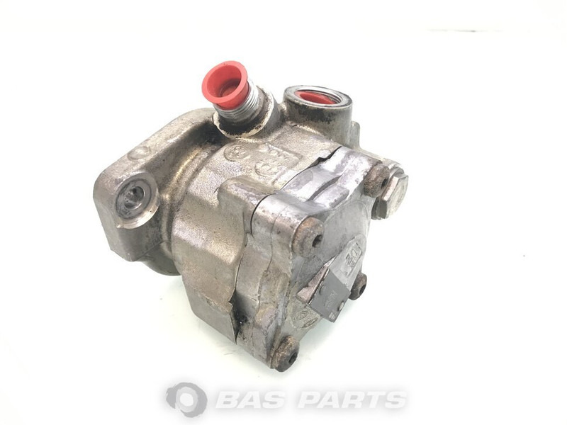 Mercedes-Benz Stuurpomp Mercedes A 003 460 18 80 - Bomba de dirección para Camión: foto 1 Mercedes-Benz Stuurpomp Mercedes A 003 460 18 80 - Bomba de dirección para Camión: foto 1