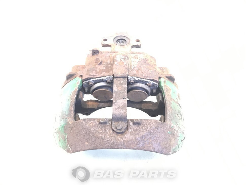 Meritor - Pinza de freno para Camión: foto 2 Meritor - Pinza de freno para Camión: foto 2