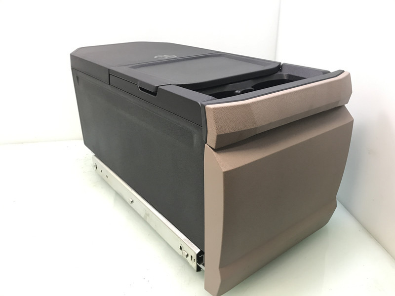 DAF XG+ Koelkast DAF 35 Liter 2318729 - Recambio para Camión: foto 1 DAF XG+ Koelkast DAF 35 Liter 2318729 - Recambio para Camión: foto 1