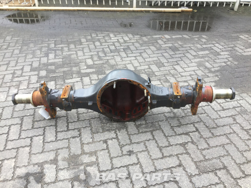 Renault Achterashuis Renault 7422324036 - Eje posterior para Camión: foto 4 Renault Achterashuis Renault 7422324036 - Eje posterior para Camión: foto 4