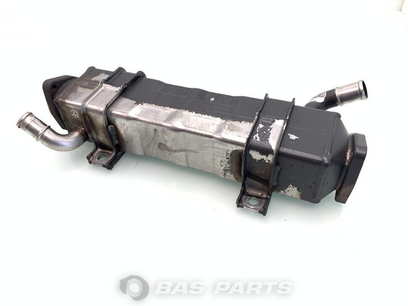 Renault EGR koeler Renault 7421885006 - Enfriador EGR para Camión: foto 1 Renault EGR koeler Renault 7421885006 - Enfriador EGR para Camión: foto 1