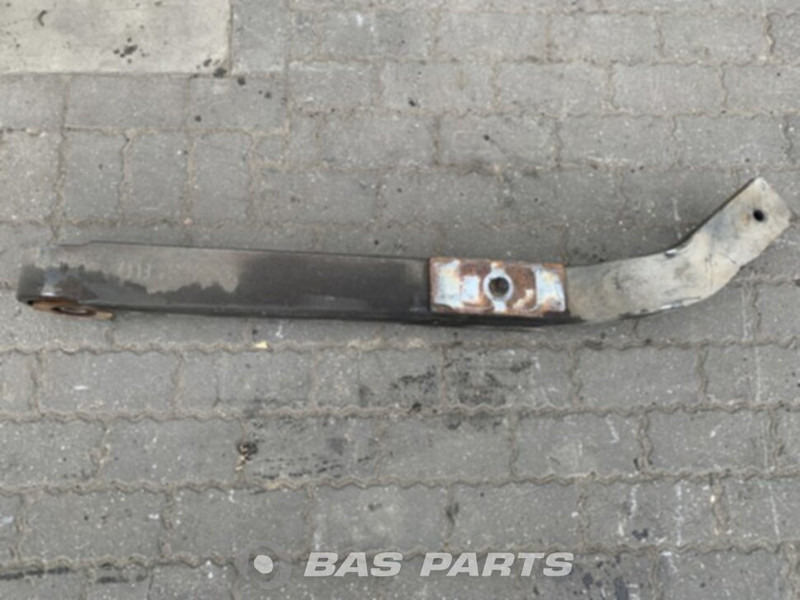 Renault PREMIUM Veerpakket Renault 5010600024 - Suspensión para Camión: foto 2 Renault PREMIUM Veerpakket Renault 5010600024 - Suspensión para Camión: foto 2