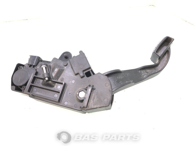 Renault - Pedal para Camión: foto 1 Renault - Pedal para Camión: foto 1