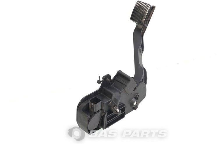 Renault - Pedal para Camión: foto 2 Renault - Pedal para Camión: foto 2