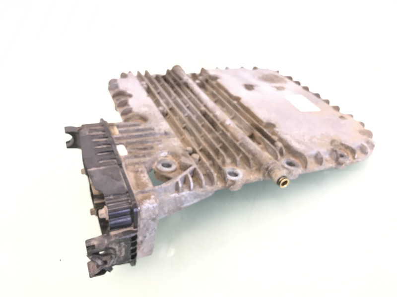 Renault T-Serie - Caja de cambios para Camión: foto 1 Renault T-Serie - Caja de cambios para Camión: foto 1