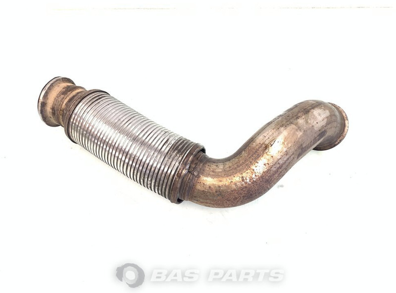 Renault Uitlaatpijp Renault 7421808494 - Tubo de escape para Camión: foto 2 Renault Uitlaatpijp Renault 7421808494 - Tubo de escape para Camión: foto 2