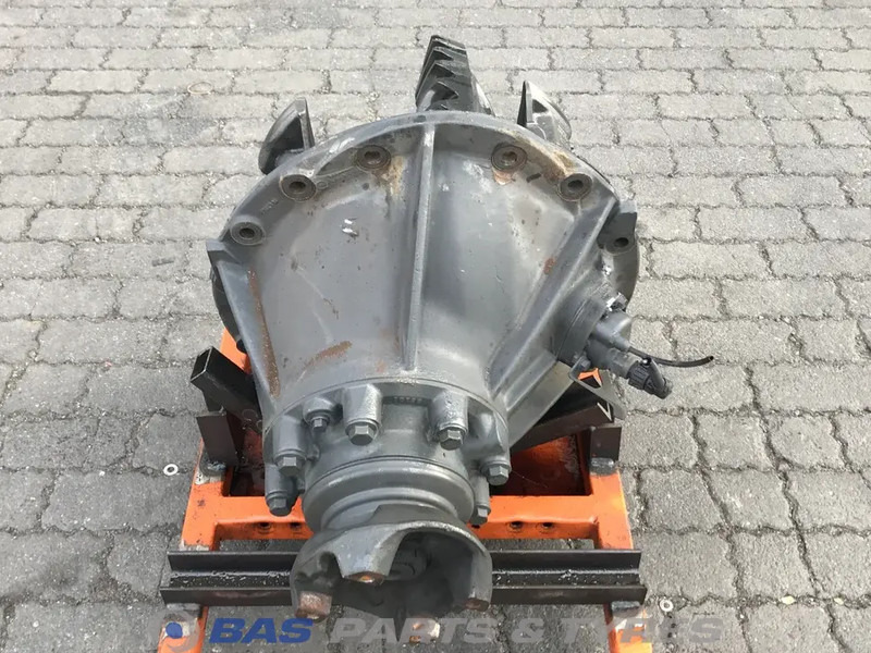 Scania Differentieel Scania R-780 2035701 - Diferencial para Camión: foto 4 Scania Differentieel Scania R-780 2035701 - Diferencial para Camión: foto 4