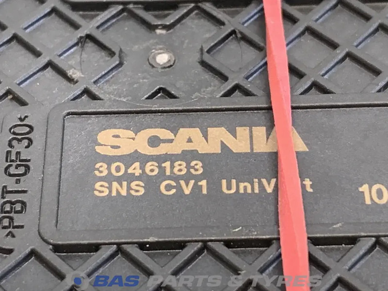 Scania - Sensor para Camión: foto 3 Scania - Sensor para Camión: foto 3