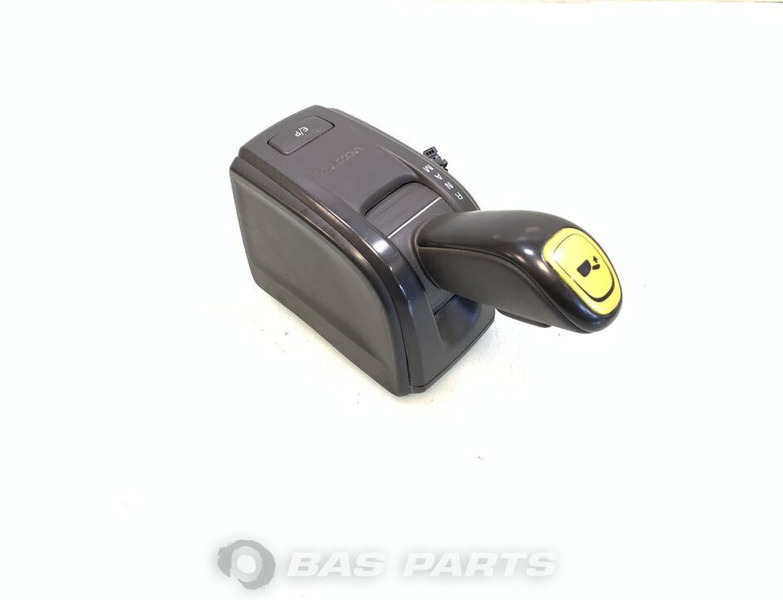 Volvo FH16 (FH4) Versnellingspookhuis Volvo 21207199 - Palanca de cambio para Camión: foto 1 Volvo FH16 (FH4) Versnellingspookhuis Volvo 21207199 - Palanca de cambio para Camión: foto 1