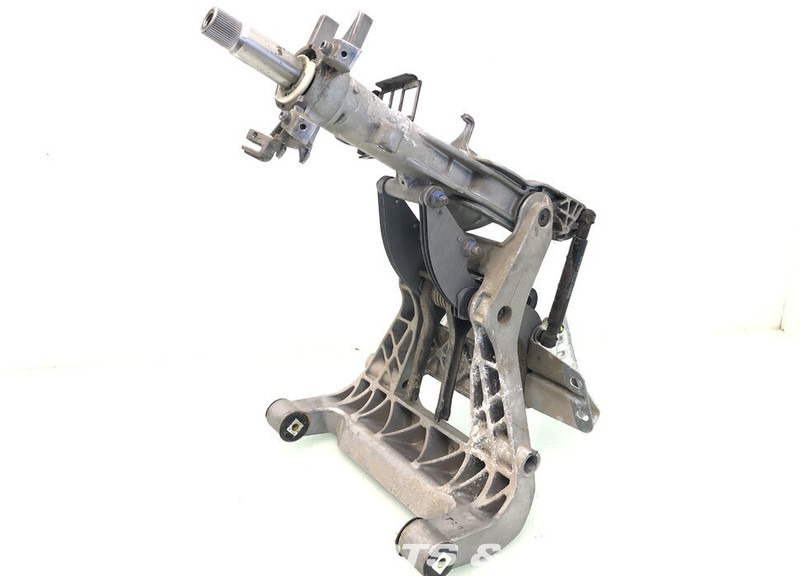 Volvo FH2/FM2 & FH3/FM3 Stuurkolom Volvo 20529379 - Columna de dirección para Camión: foto 2 Volvo FH2/FM2 & FH3/FM3 Stuurkolom Volvo 20529379 - Columna de dirección para Camión: foto 2