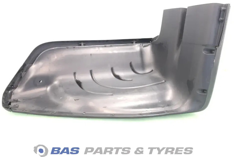 Volvo FH4 Luchtinlaat Volvo 21174442 - Sistema de admisión de aire para Camión: foto 2 Volvo FH4 Luchtinlaat Volvo 21174442 - Sistema de admisión de aire para Camión: foto 2