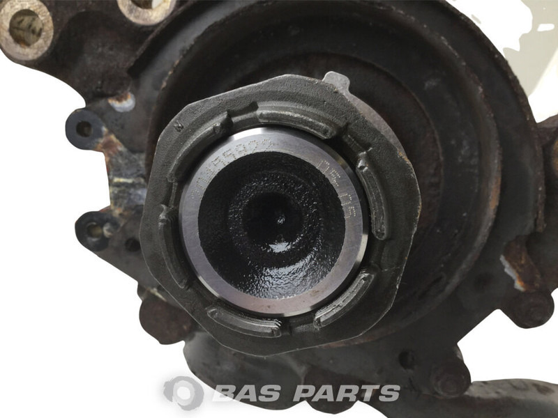 Volvo Fusee Volvo 20543313 - Dirección para Camión: foto 2 Volvo Fusee Volvo 20543313 - Dirección para Camión: foto 2