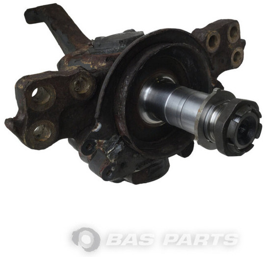 Volvo Fusee Volvo 20543313 - Dirección para Camión: foto 1 Volvo Fusee Volvo 20543313 - Dirección para Camión: foto 1