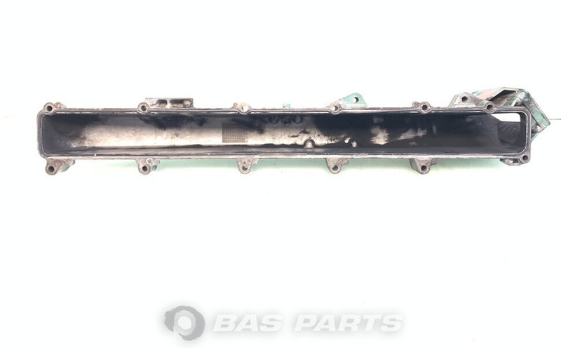 Volvo Inlaatspruitstuk Volvo 20464760 - Colector de admisión para Camión: foto 2 Volvo Inlaatspruitstuk Volvo 20464760 - Colector de admisión para Camión: foto 2