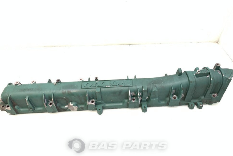 Volvo Inlaatspruitstuk Volvo 20563942 - Colector de admisión para Camión: foto 1 Volvo Inlaatspruitstuk Volvo 20563942 - Colector de admisión para Camión: foto 1