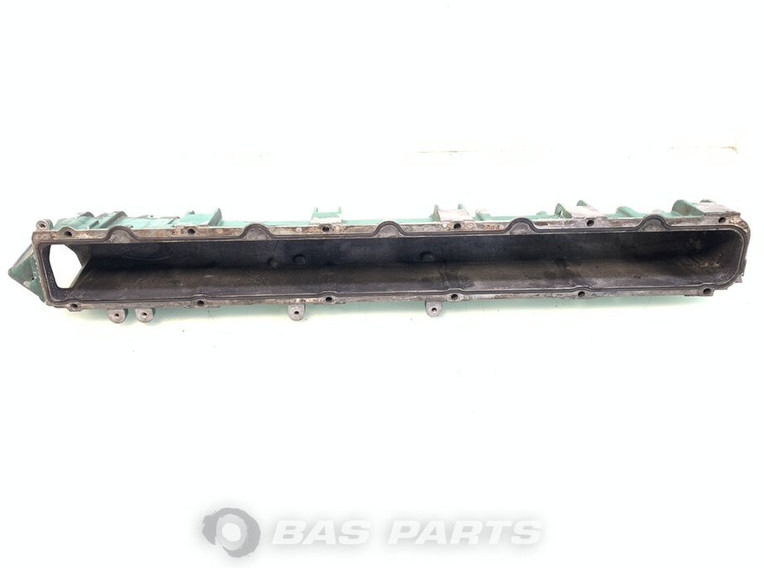 Volvo Inlaatspruitstuk Volvo 20563942 - Colector de admisión para Camión: foto 3 Volvo Inlaatspruitstuk Volvo 20563942 - Colector de admisión para Camión: foto 3