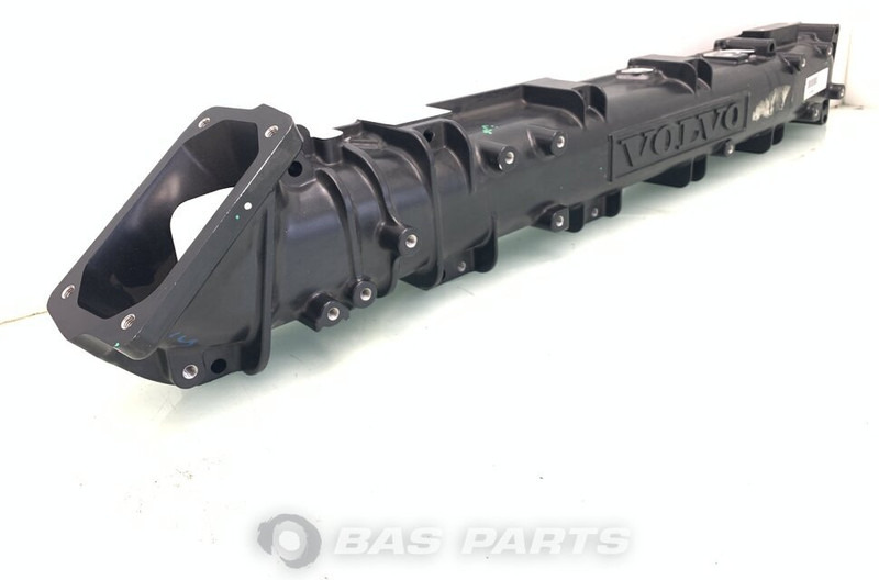 Volvo Inlaatspruitstuk Volvo 21839413 - Colector de admisión para Camión: foto 2 Volvo Inlaatspruitstuk Volvo 21839413 - Colector de admisión para Camión: foto 2