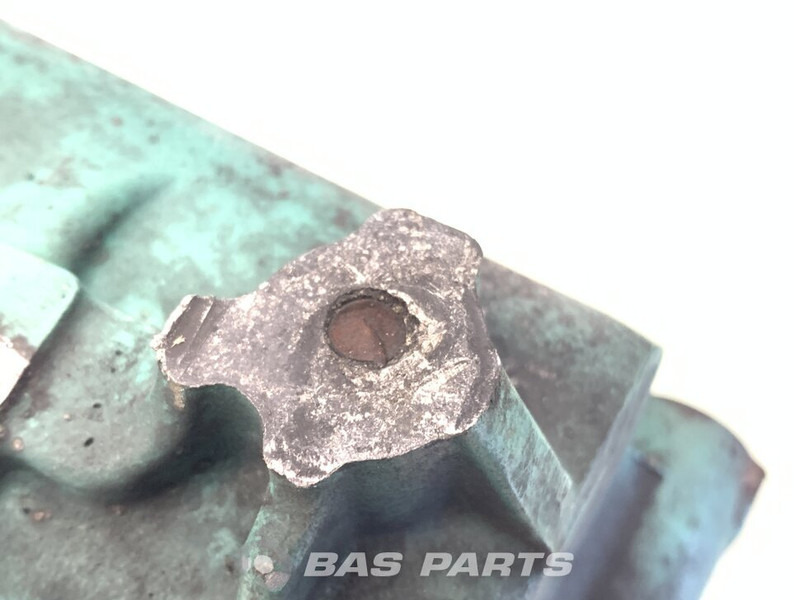 Volvo Inlaatspruitstuk Volvo 22563916 - Colector de admisión para Camión: foto 3 Volvo Inlaatspruitstuk Volvo 22563916 - Colector de admisión para Camión: foto 3