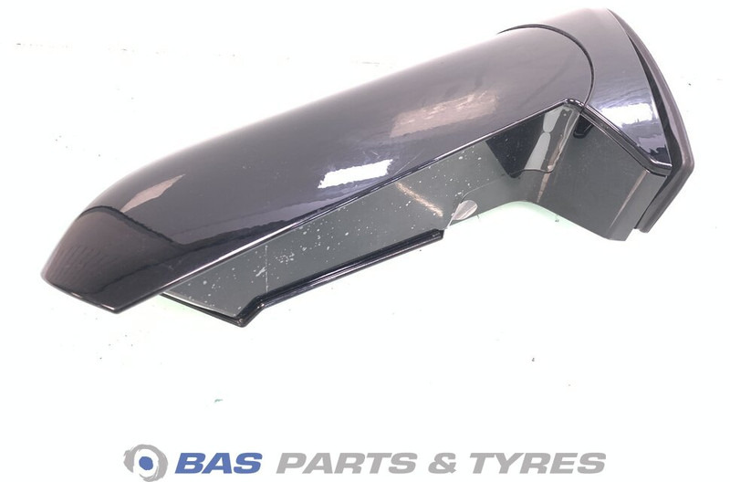 Volvo Mirror cam Volvo 23901852 - Limpiaparabrisas para Camión: foto 1 Volvo Mirror cam Volvo 23901852 - Limpiaparabrisas para Camión: foto 1