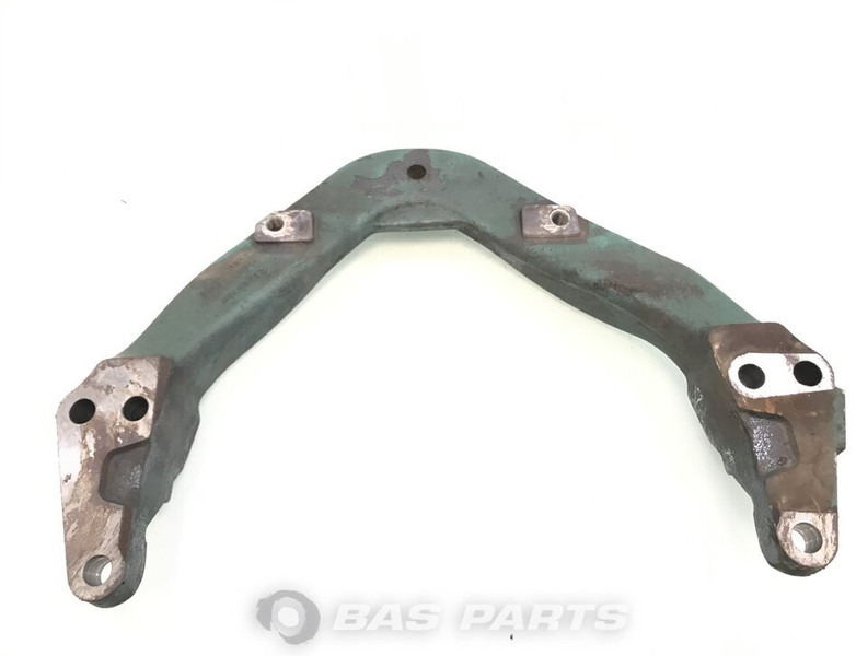 Volvo Motorsteun Volvo 20747056 - Soporte motor para Camión: foto 2 Volvo Motorsteun Volvo 20747056 - Soporte motor para Camión: foto 2