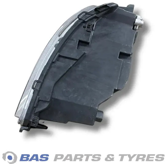 Volvo  - Faro delantero para Camión: foto 5 Volvo  - Faro delantero para Camión: foto 5