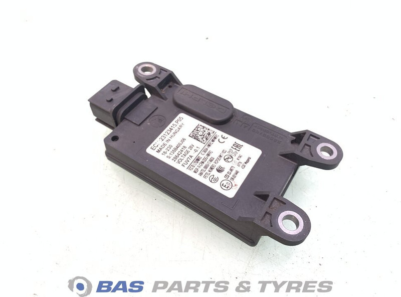 Volvo  - Luz/ Iluminación para Camión: foto 1 Volvo  - Luz/ Iluminación para Camión: foto 1