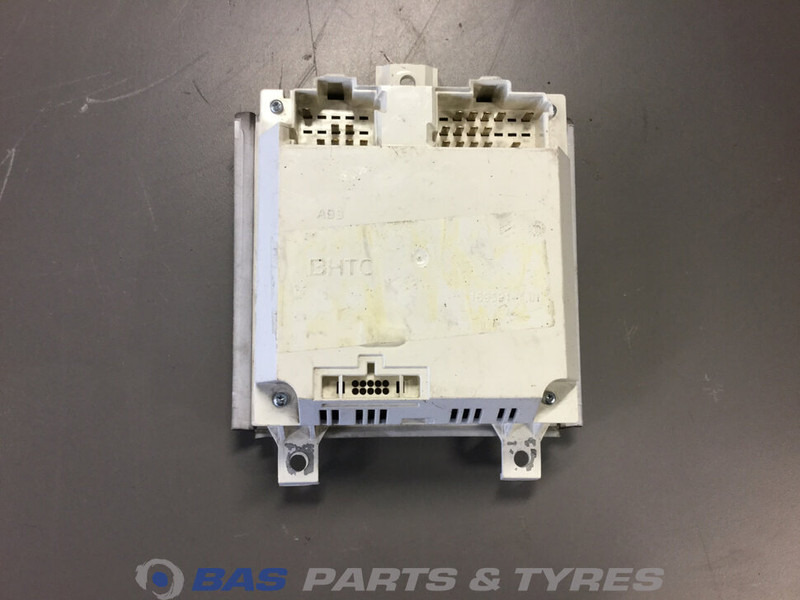 Volvo Regeleenheid Volvo 21318123 - Salpicadero para Camión: foto 2 Volvo Regeleenheid Volvo 21318123 - Salpicadero para Camión: foto 2